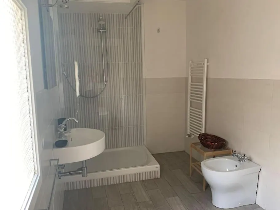Beautiful Apartment In Quite Area Φλωρεντία Ιταλία